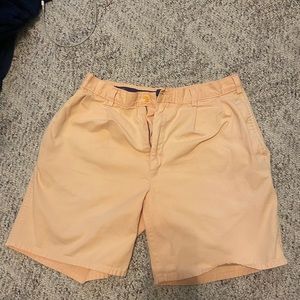 Hunt club men’s shorts